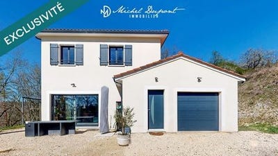 /international/fr/le-bugue-aquitaine-310109022178/?lang=pt