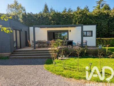 /international/fr/sainte-opportune-la-mare-upper-normandy-310107237668/
