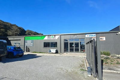 /international/fr/limoux-languedoc-roussillon-310105432526/