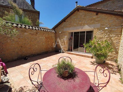 /international/fr/gigouzac-midi-pyrenees-310101419529/?lang=pt