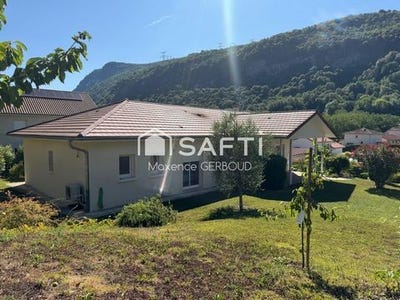 /international/fr/saint-quentin-sur-isere-rhone-310101378206/