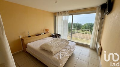 /international/fr/saint-brevin-les-pins-pays-de-la-loire-310098415098/