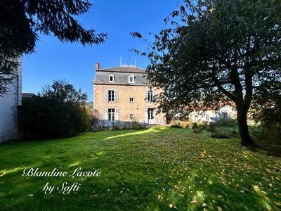 /international/fr/auzances-limousin-310103196615/