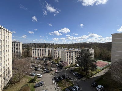 /international/fr/bougival-ile-de-france-310106268647/