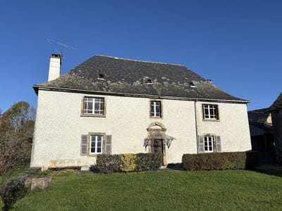 /international/fr/albussac-limousin-310107599480/