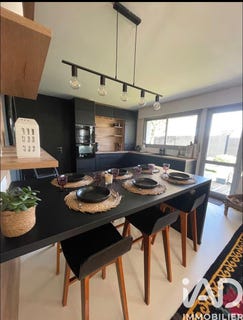 /international/fr/ploemeur-brittany-310108756879/
