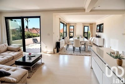/international/fr/bandol-provence-alpes-cote-d-azur-310100785725/