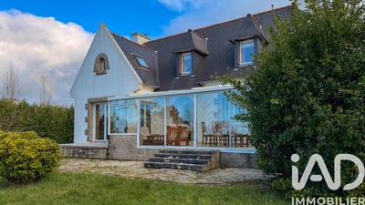 /international/fr/trelevern-brittany-310106048262/