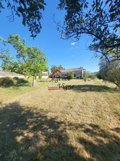 /international/fr/saint-ambroix-centre-val-de-loire-310101019082/?lang=zh-cn