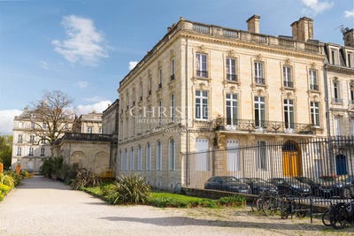 /international/fr/bordeaux-aquitaine-310109100506/?lang=th