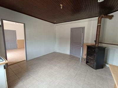 /international/fr/savigny-en-revermont-burgundy-310102091268/