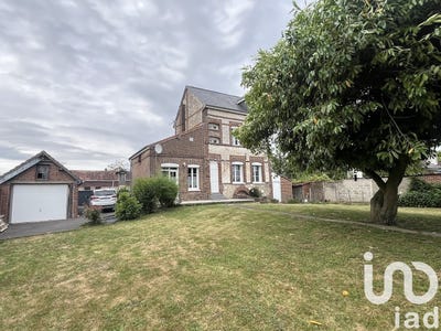 /international/fr/saint-pierre-les-elbeuf-upper-normandy-310100006984/