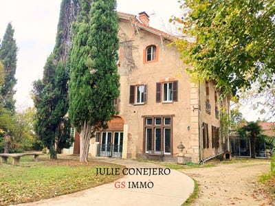 /international/fr/malause-midi-pyrenees-310103822111/