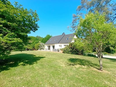 /international/fr/le-sourn-brittany-310107794765/