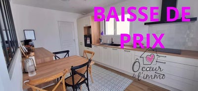 /international/fr/mazieres-en-mauges-pays-de-la-loire-310098902883/?lang=en