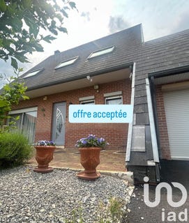 /international/fr/la-longueville-calais-310100227675/