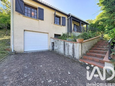 /international/fr/montesquieu-volvestre-midi-pyrenees-310108271032/