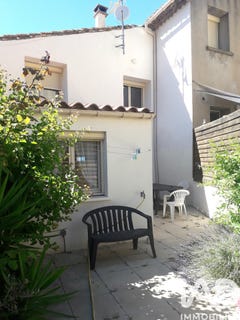 /international/fr/roquefort-des-corbieres-languedoc-roussillon-310108698664/