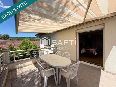 /international/fr/belleville-sur-meuse-lorraine-310108927291/