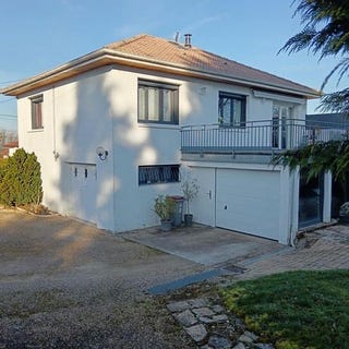 /international/fr/mirecourt-lorraine-310109821870/
