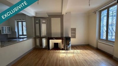 /international/fr/mont-de-marsan-aquitaine-310106335165/