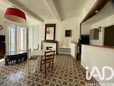 /international/fr/buis-les-baronnies-rhone-310104830843/