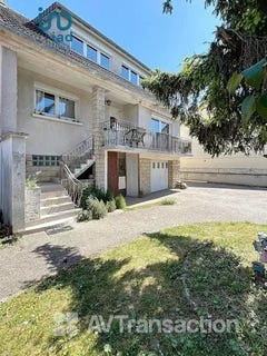 /international/fr/chalons-en-champagne-ardennes-310100734707/