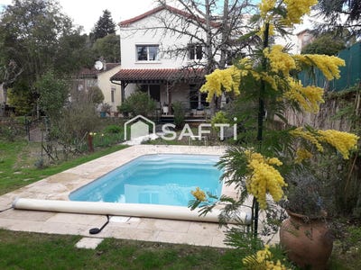 /international/fr/cahors-midi-pyrenees-310108249255/