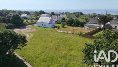 /international/fr/sarzeau-brittany-310108270220/