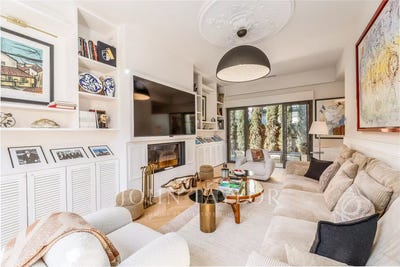 /international/fr/le-bouscat-gironde-310108217810/