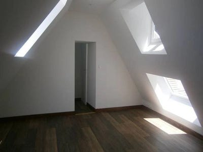 /international/fr/besancon-franche-comte-120088742344/
