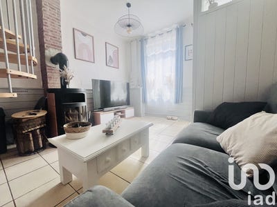 /international/fr/tourcoing-calais-310100717352/?lang=zh-tw