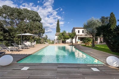 /international/fr/vallauris-provence-alpes-cote-d-azur-310119978033/