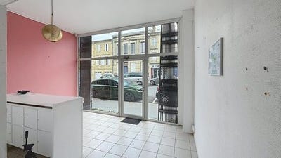 /international/fr/libourne-aquitaine-310108676234/