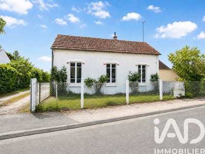 /international/fr/sully-sur-loire-centre-val-de-loire-310107765751/