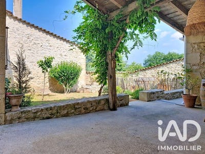 /international/fr/pellegrue-aquitaine-310109146004/