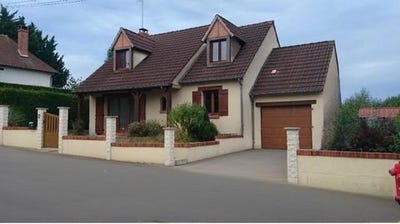 /international/fr/la-ferte-saint-aubin-centre-val-de-loire-310101419571/?lang=zh-tw