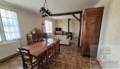 /international/fr/lamotte-beuvron-centre-val-de-loire-310100877884/?lang=zh-tw