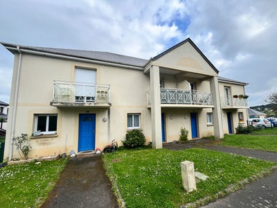 /international/fr/montivilliers-upper-normandy-310108244973/