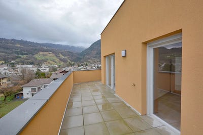 /international/fr/cluses-rhone-310106020167/