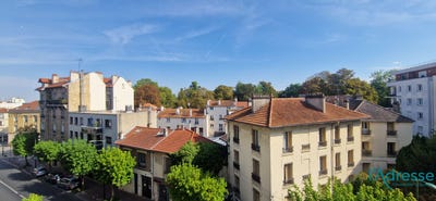 /international/fr/clamart-ile-de-france-310120072426/