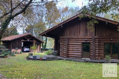 /international/fr/commensacq-aquitaine-310103771444/