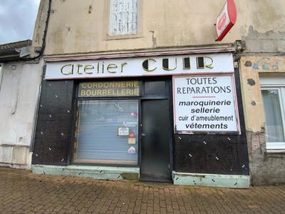 /international/fr/le-creusot-burgundy-310098839565/