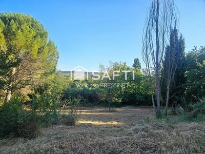 /international/fr/puilacher-languedoc-roussillon-310101386008/?lang=zh-cn