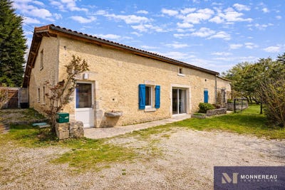 /international/fr/condeon-charente-310106484951/