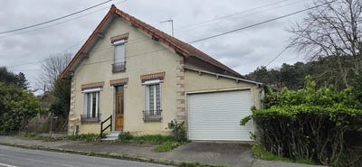 /international/fr/la-ferte-alais-ile-de-france-310106295200/