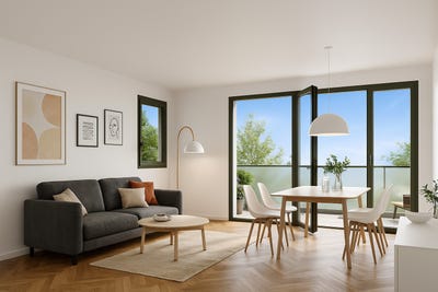 /international/fr/merignac-charente-310104277384/