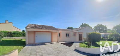 /international/fr/la-ferriere-pays-de-la-loire-310107270087/