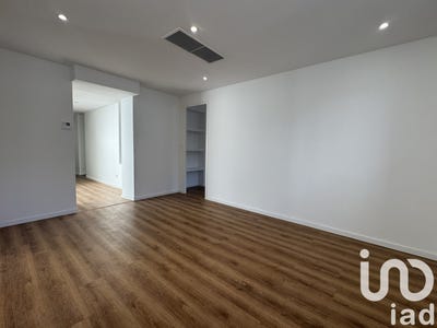 /international/fr/nimes-languedoc-roussillon-310101043494/