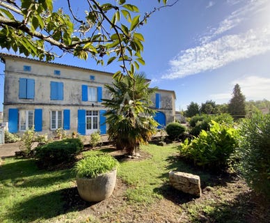 /international/fr/saint-genis-de-saintonge-charente-310104470005/?lang=de